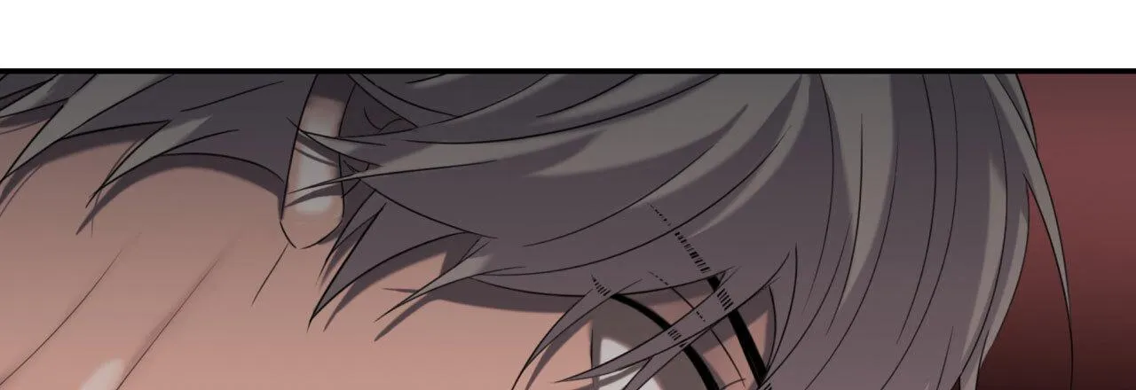 Read Corrosive chapter 8 image 58 on Lezhin