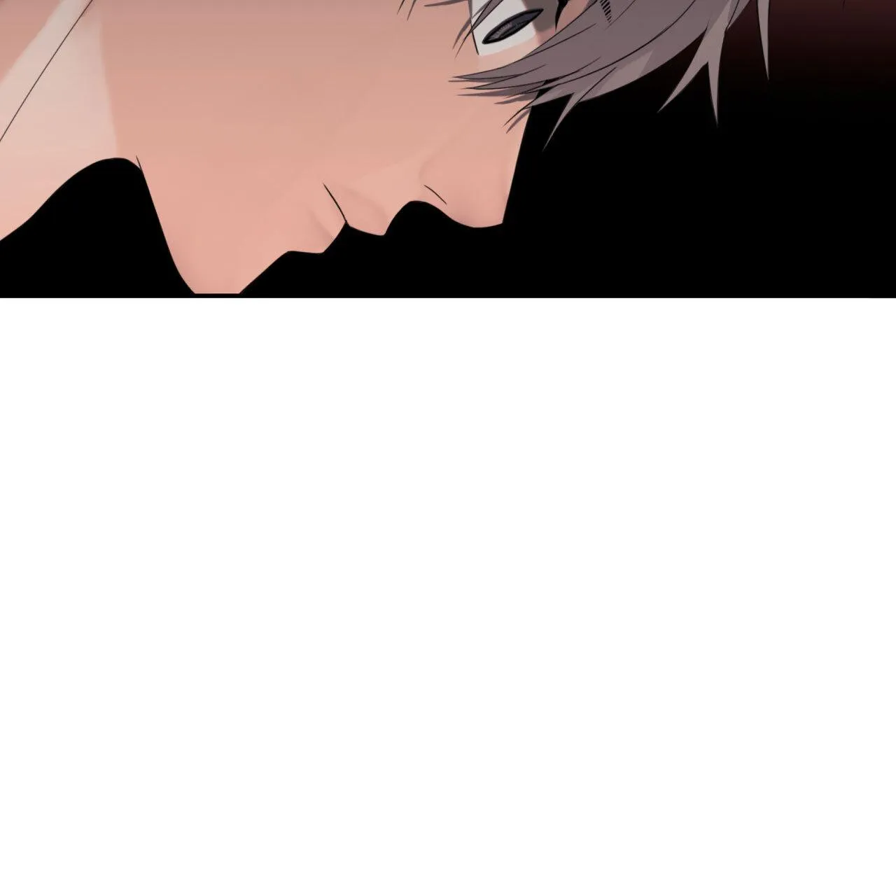 Read Corrosive chapter 8 image 59 on Lezhin