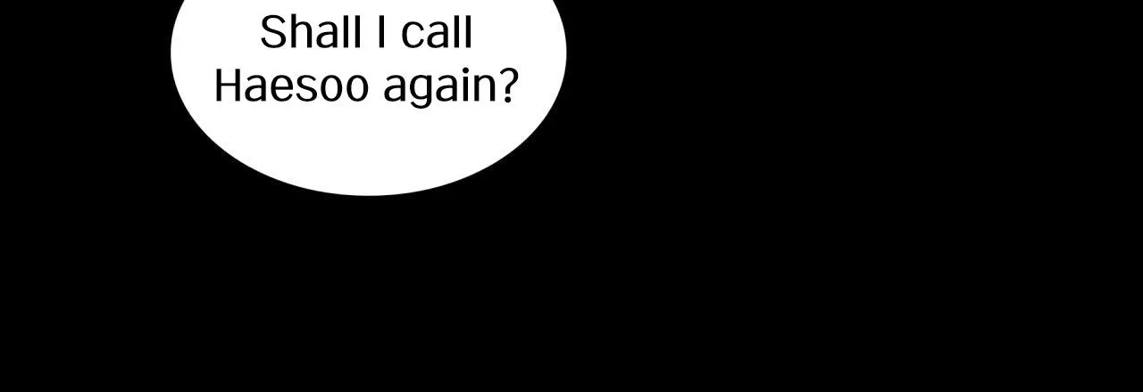 Read Corrosive chapter 8 image 6 on Lezhin