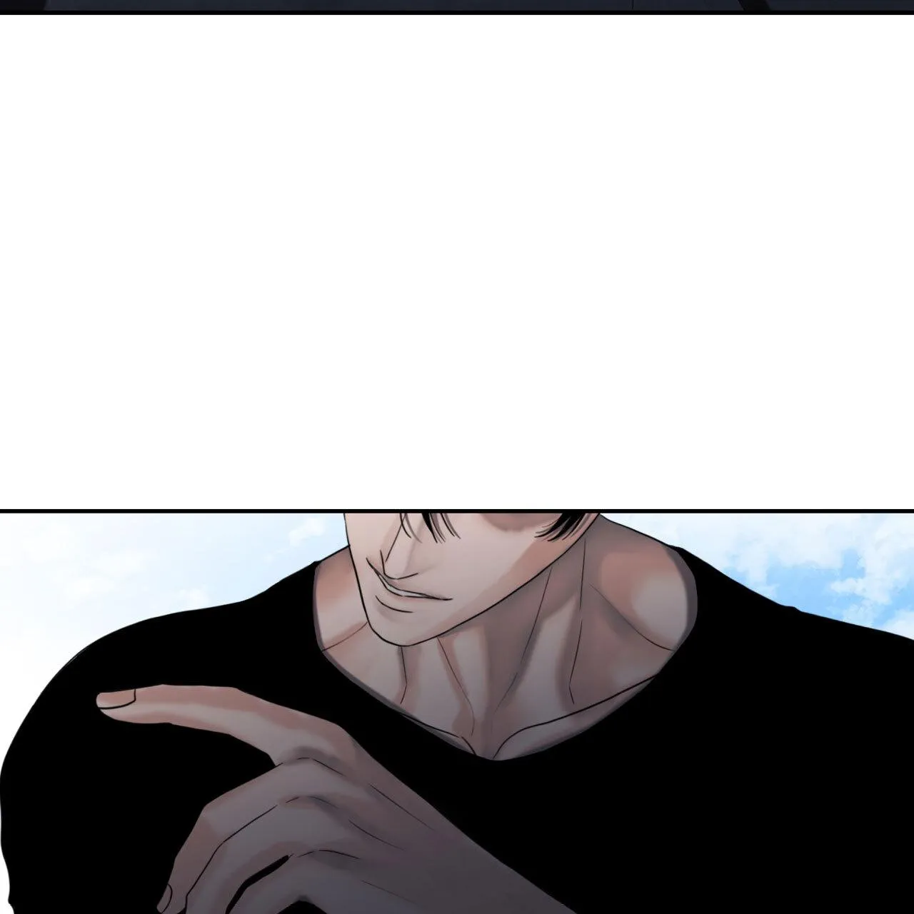 Read Corrosive chapter 8 image 66 on Lezhin