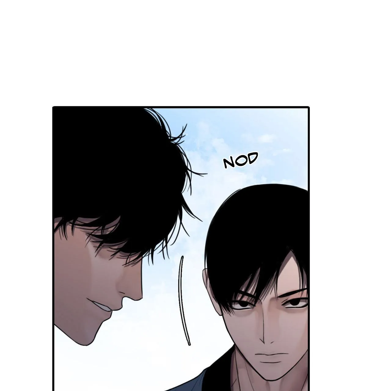 Read Corrosive chapter 8 image 68 on Lezhin