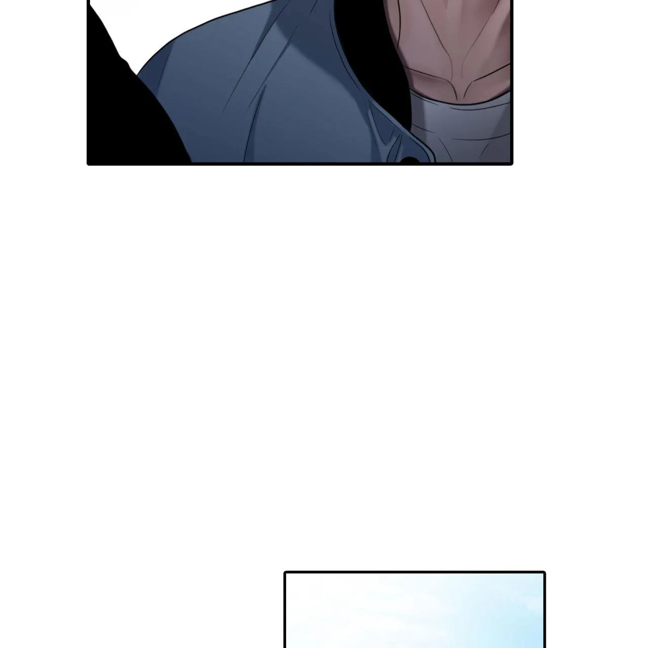Read Corrosive chapter 8 image 69 on Lezhin