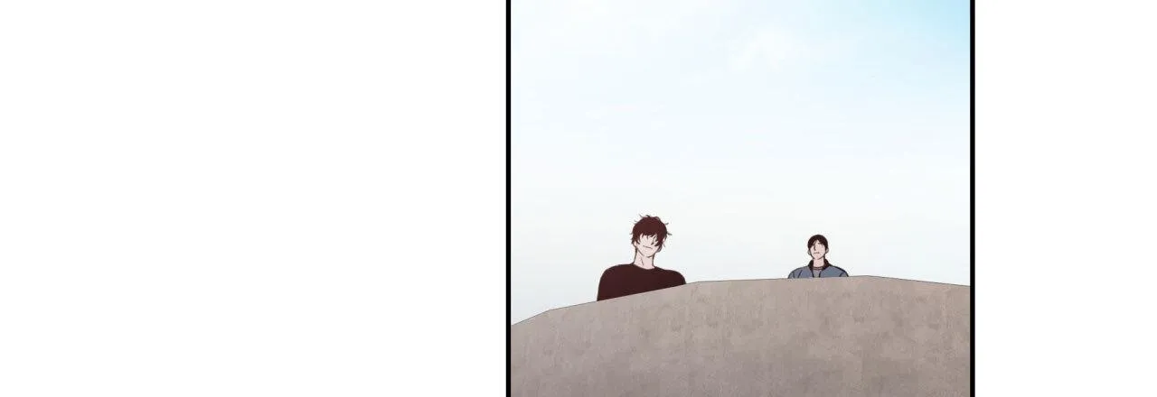 Read Corrosive chapter 8 image 70 on Lezhin