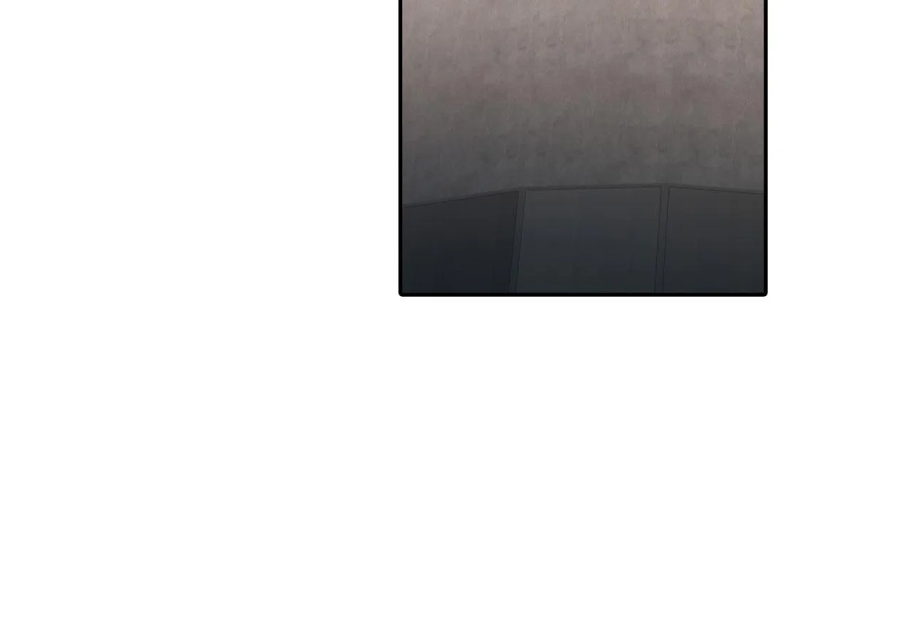 Read Corrosive chapter 8 image 71 on Lezhin
