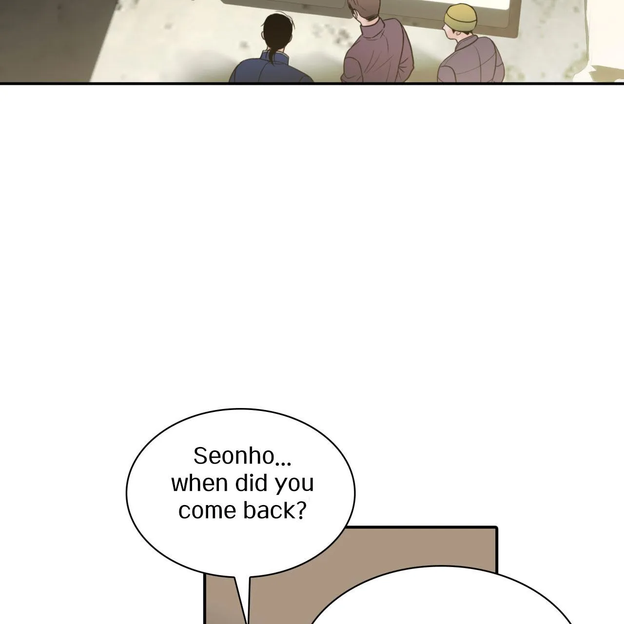 Read Corrosive chapter 8 image 73 on Lezhin