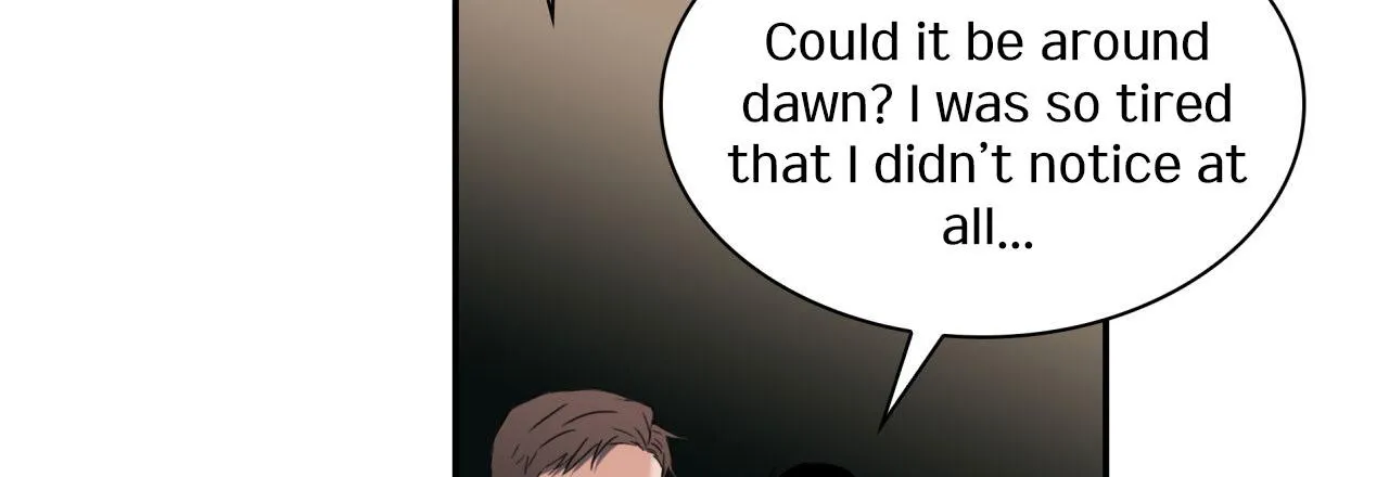Read Corrosive chapter 8 image 74 on Lezhin