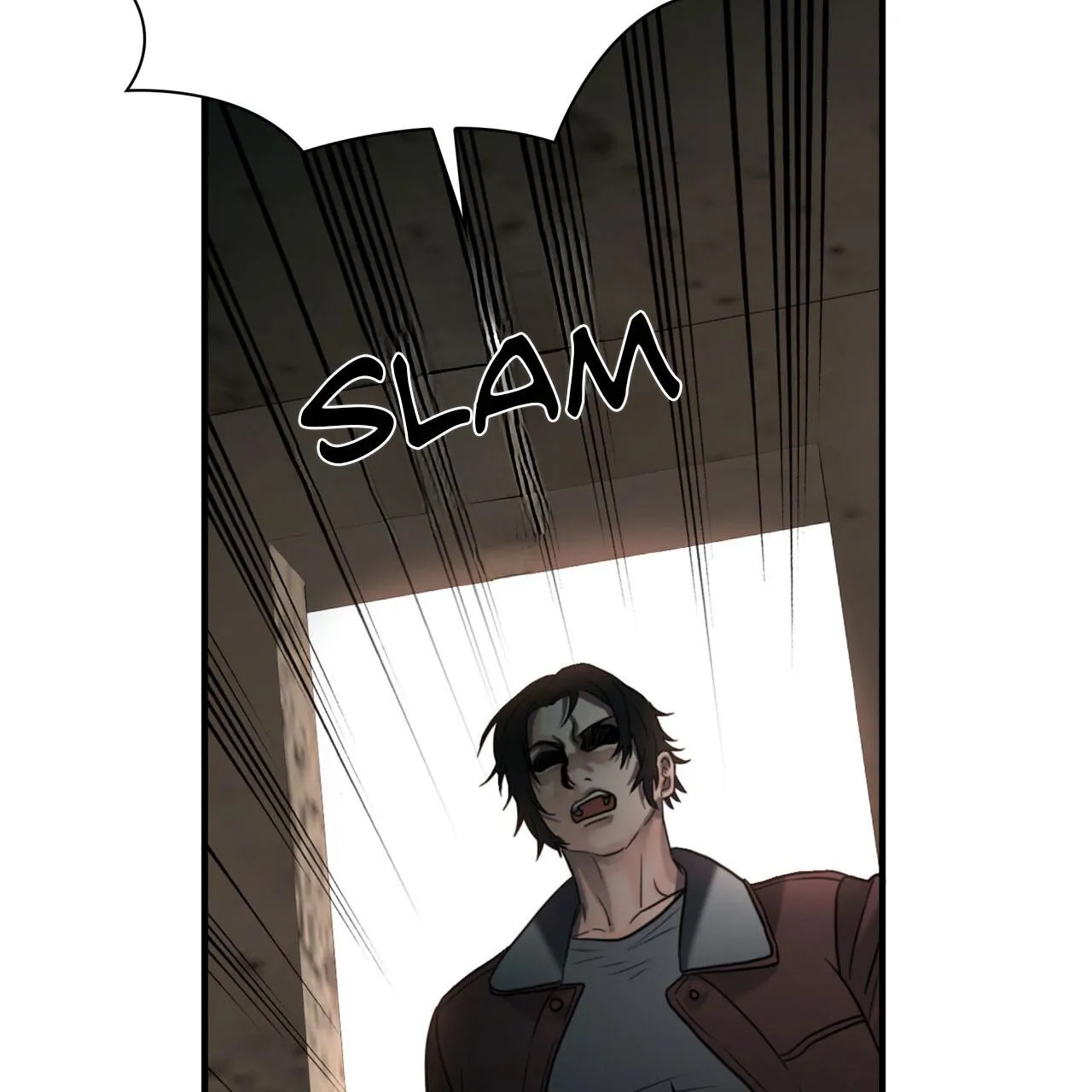Read Corrosive chapter 8 image 76 on Lezhin