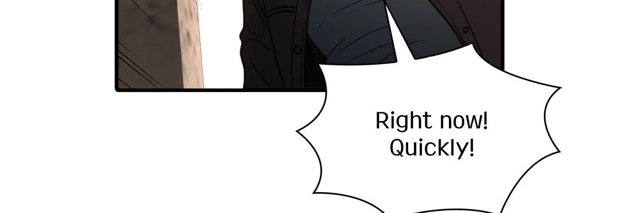 Read Corrosive chapter 8 image 77 on Lezhin