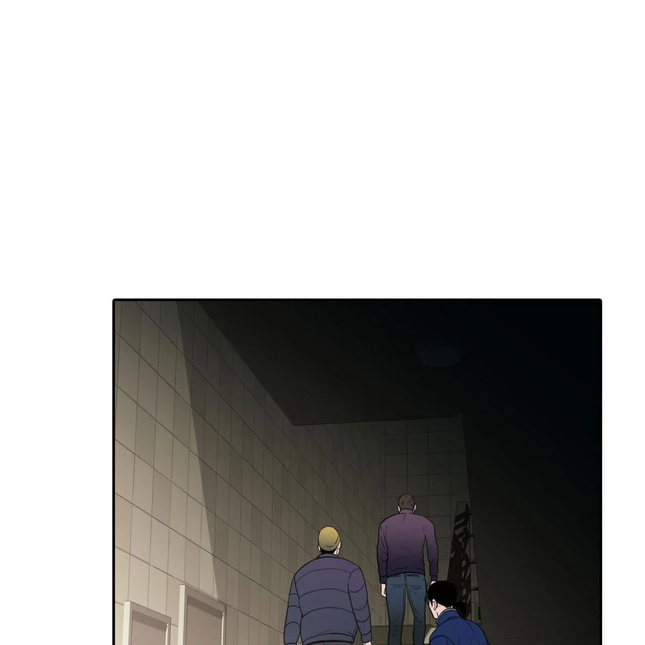 Read Corrosive chapter 8 image 79 on Lezhin