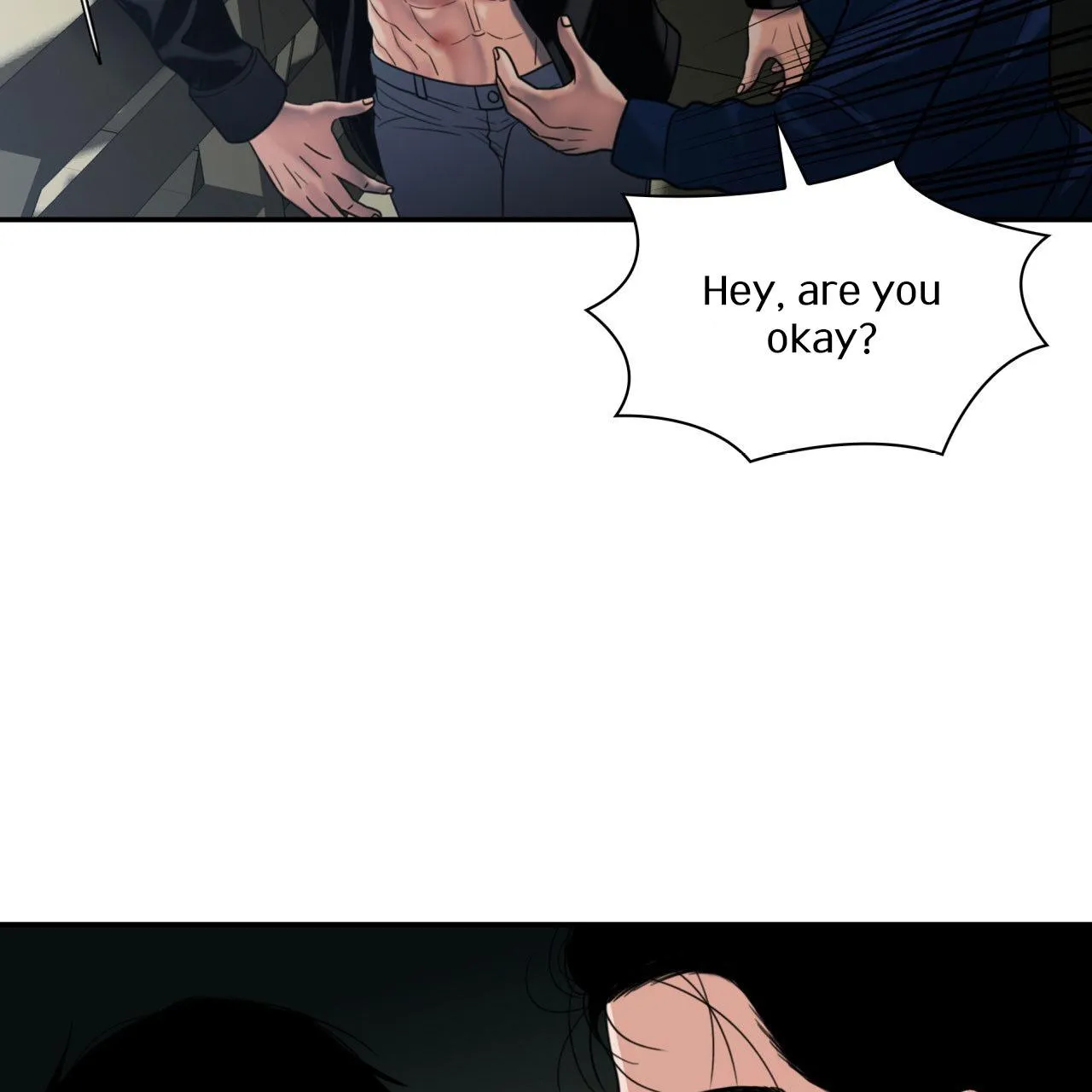 Read Corrosive chapter 8 image 82 on Lezhin