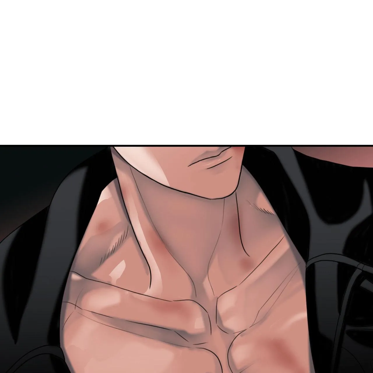 Read Corrosive chapter 8 image 85 on Lezhin