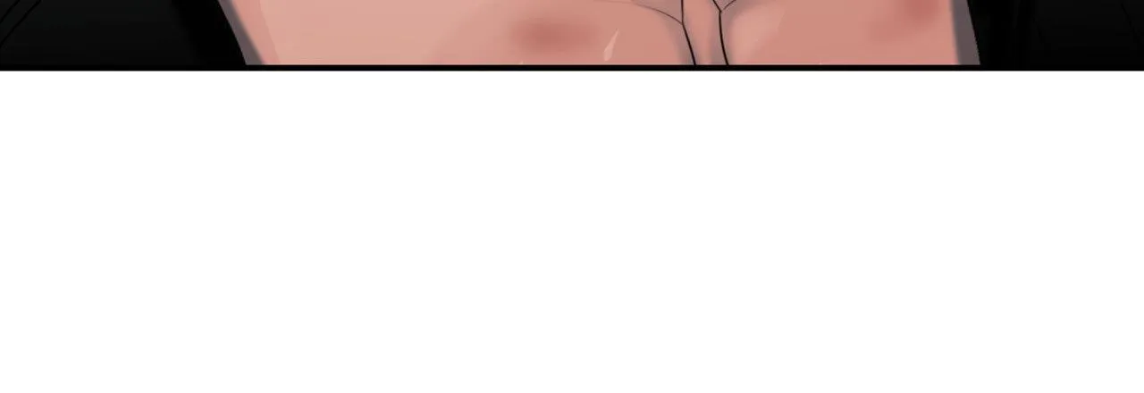 Read Corrosive chapter 8 image 86 on Lezhin