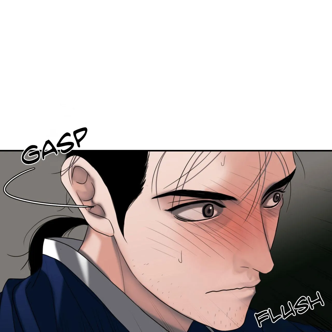 Read Corrosive chapter 8 image 89 on Lezhin