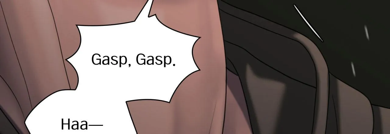 Read Corrosive chapter 8 image 9 on Lezhin