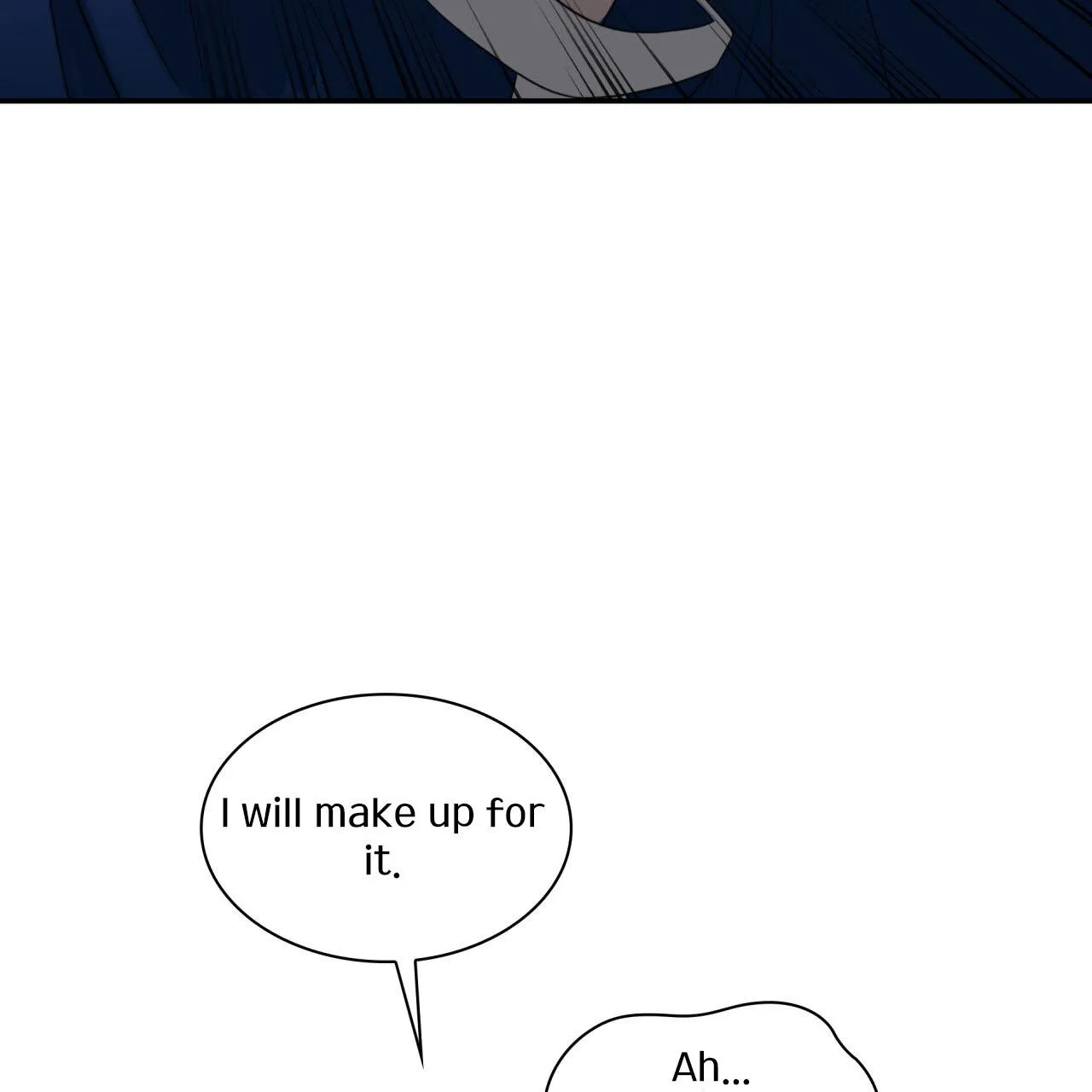 Read Corrosive chapter 8 image 90 on Lezhin