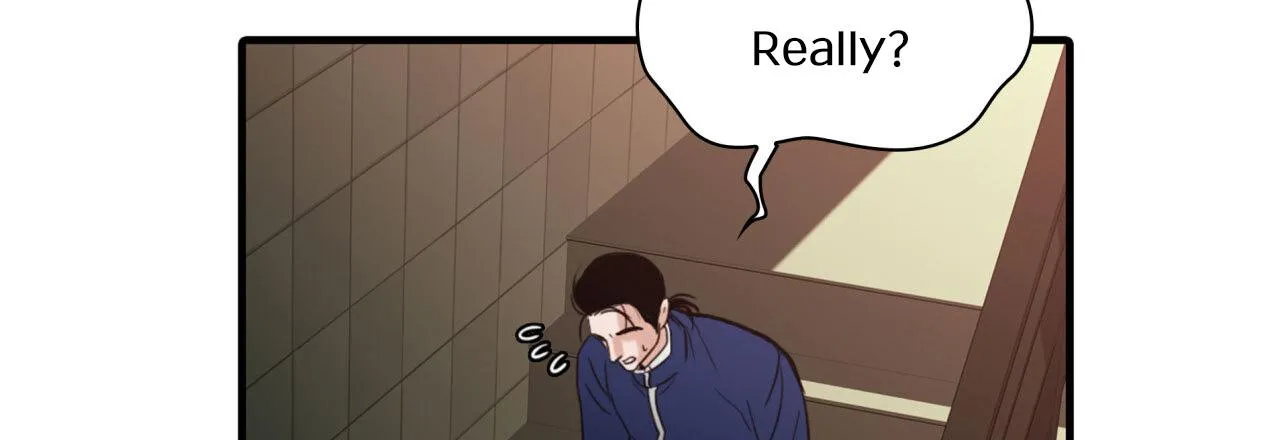 Read Corrosive chapter 8 image 91 on Lezhin