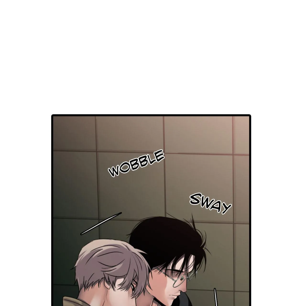 Read Corrosive chapter 8 image 93 on Lezhin