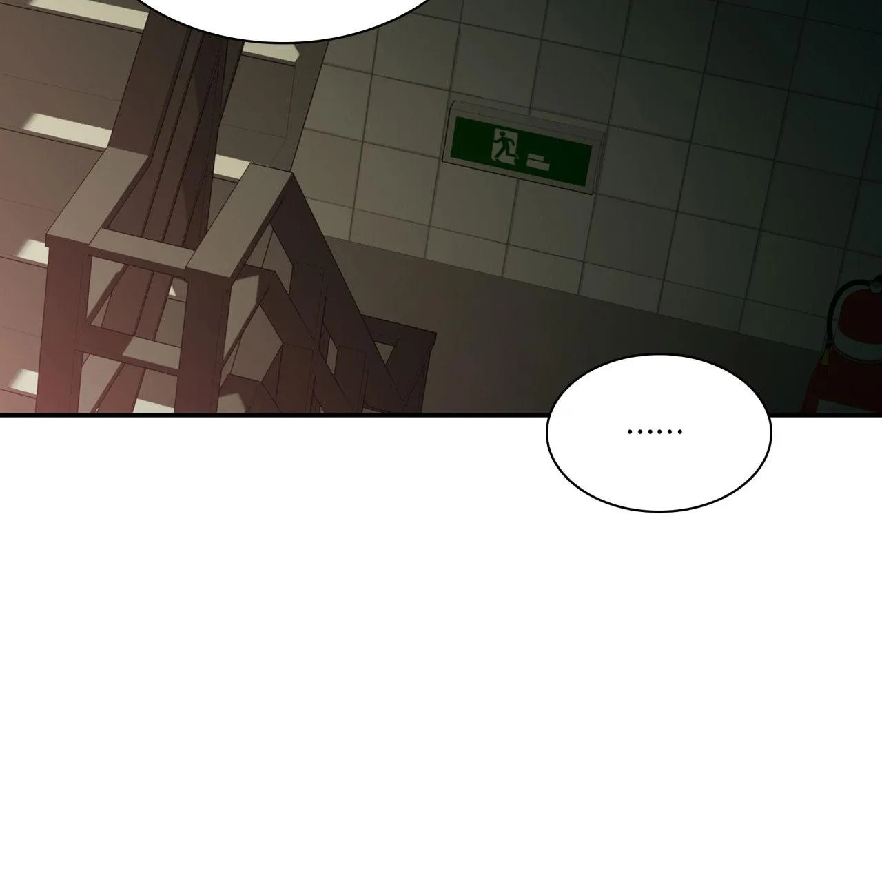 Read Corrosive chapter 8 image 96 on Lezhin