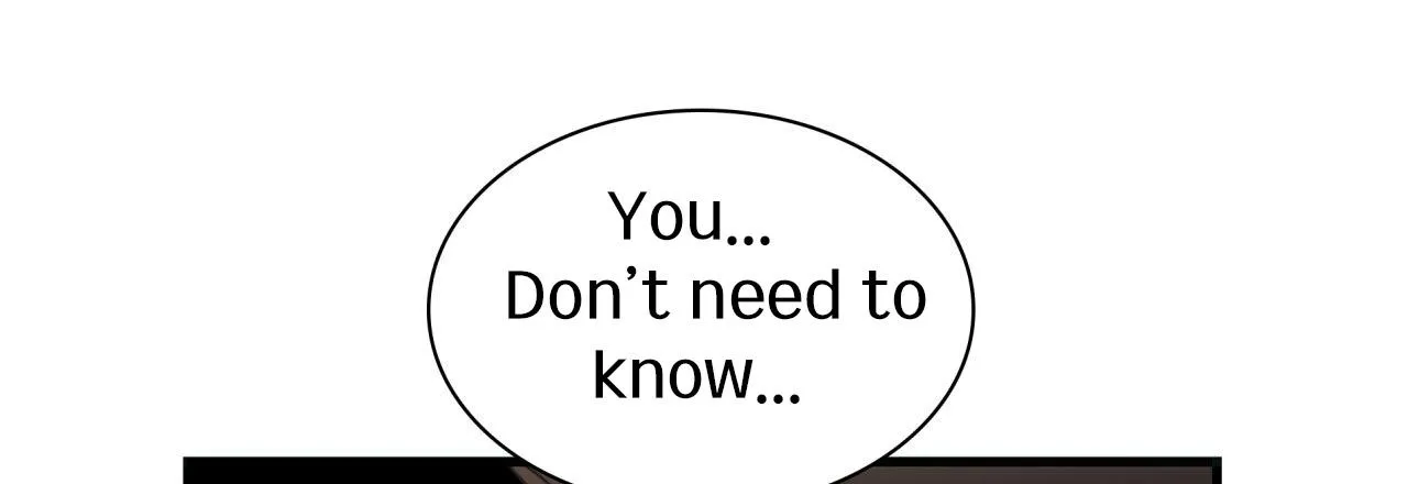 Read Corrosive chapter 8 image 97 on Lezhin