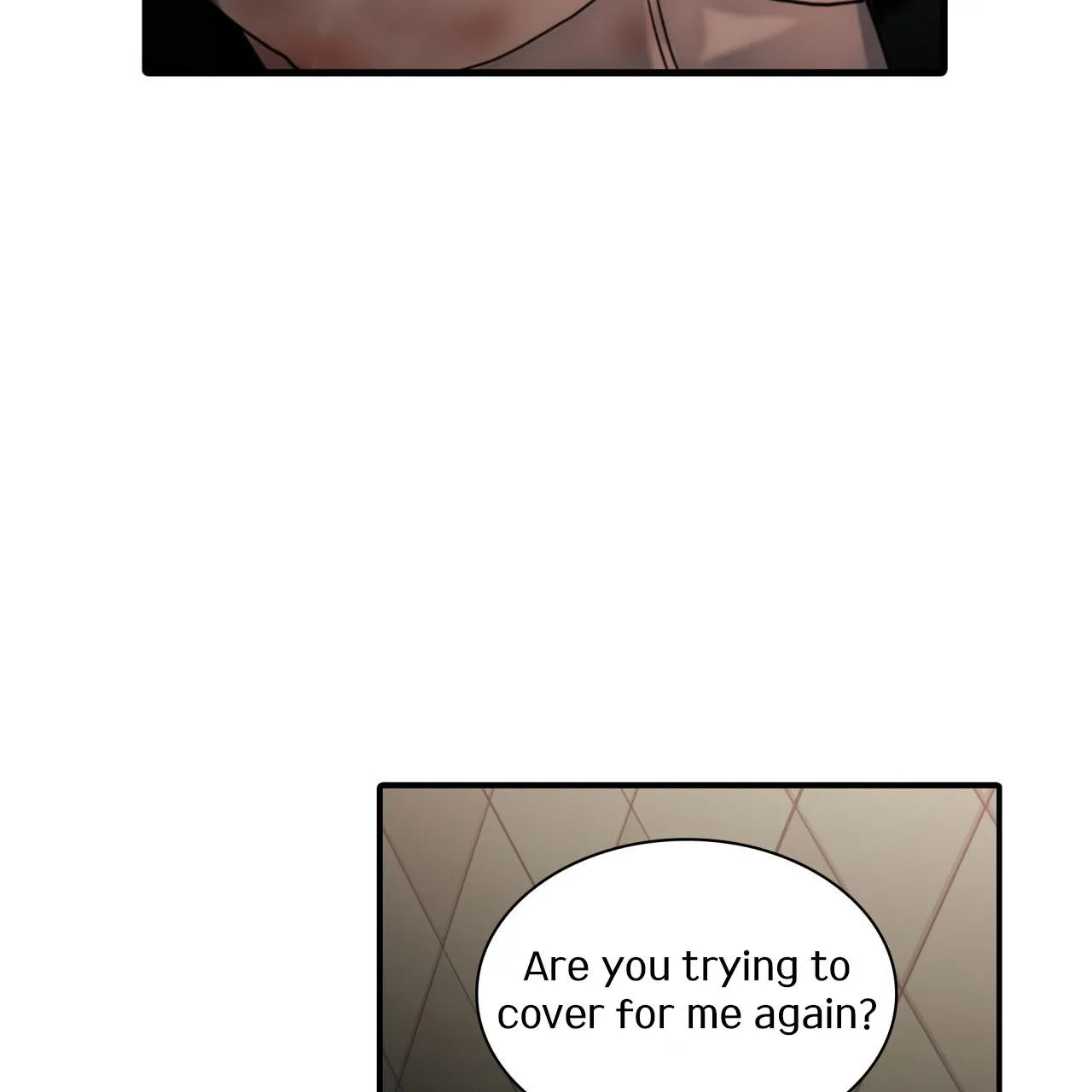 Read Corrosive chapter 8 image 99 on Lezhin