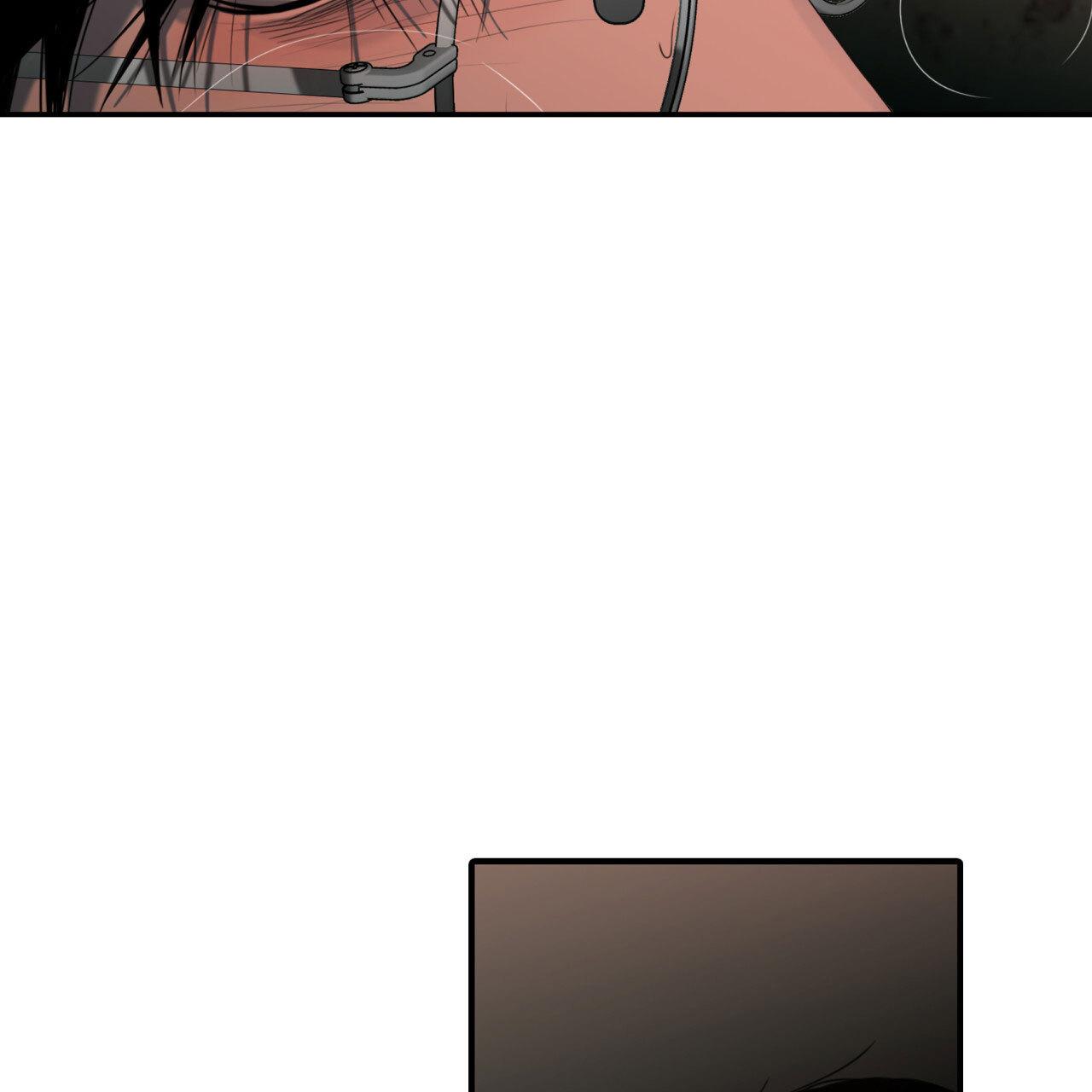Read Corrosive chapter 9.1 image 107 on Lezhin