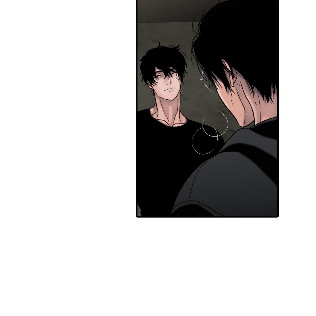 Read Corrosive chapter 9.1 image 108 on Lezhin