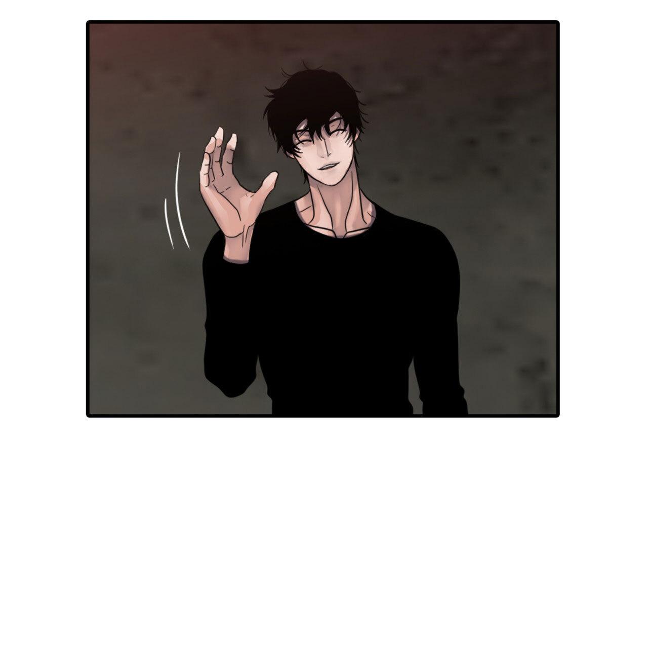Read Corrosive chapter 9.1 image 110 on Lezhin