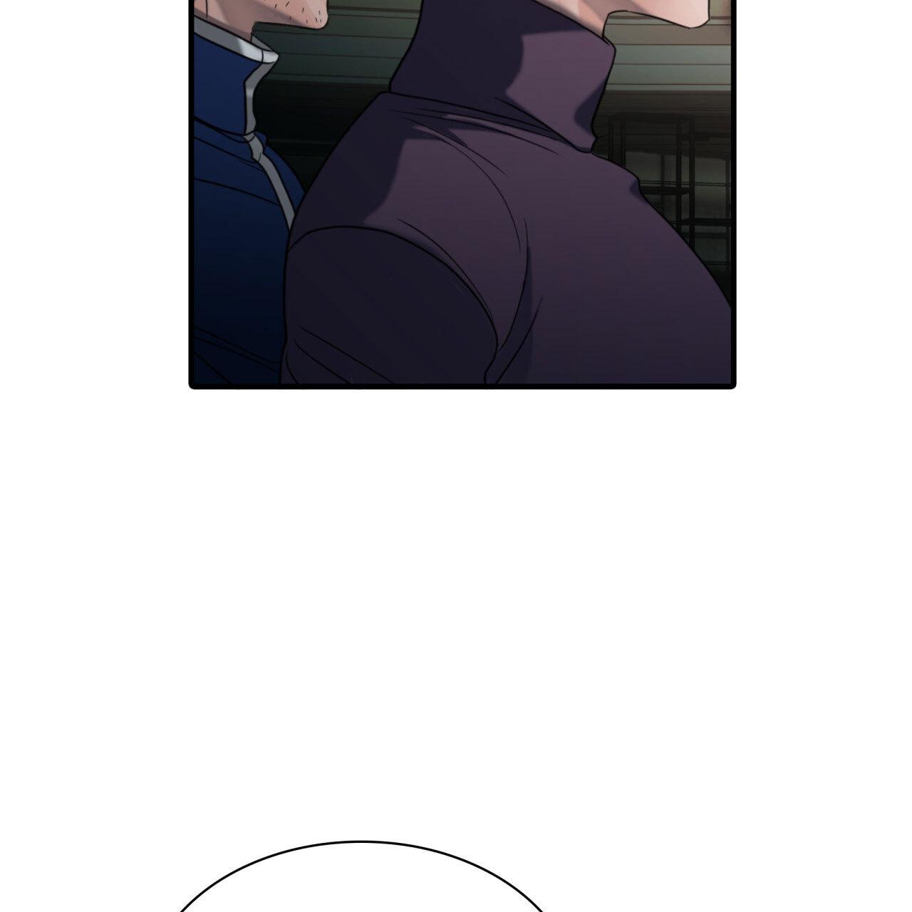 Read Corrosive chapter 9.1 image 121 on Lezhin