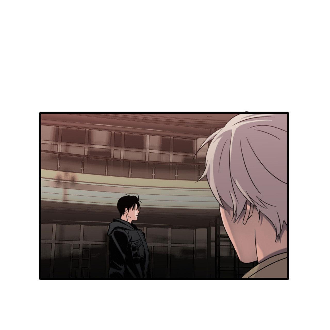 Read Corrosive chapter 9.1 image 124 on Lezhin