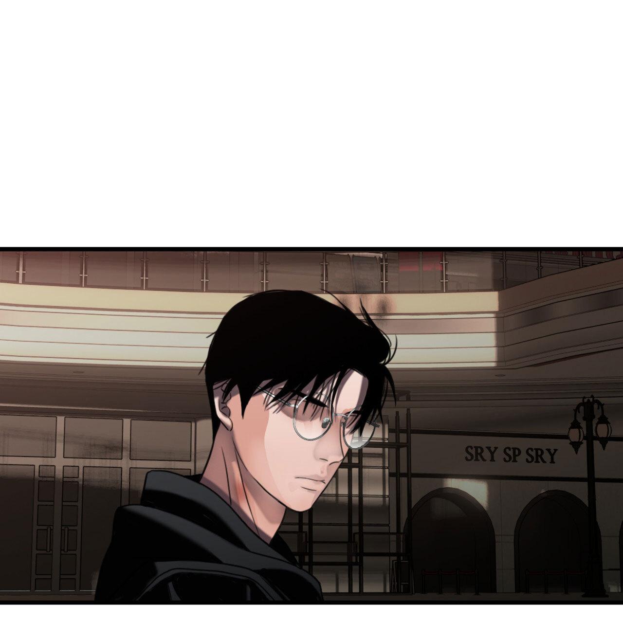 Read Corrosive chapter 9.1 image 125 on Lezhin