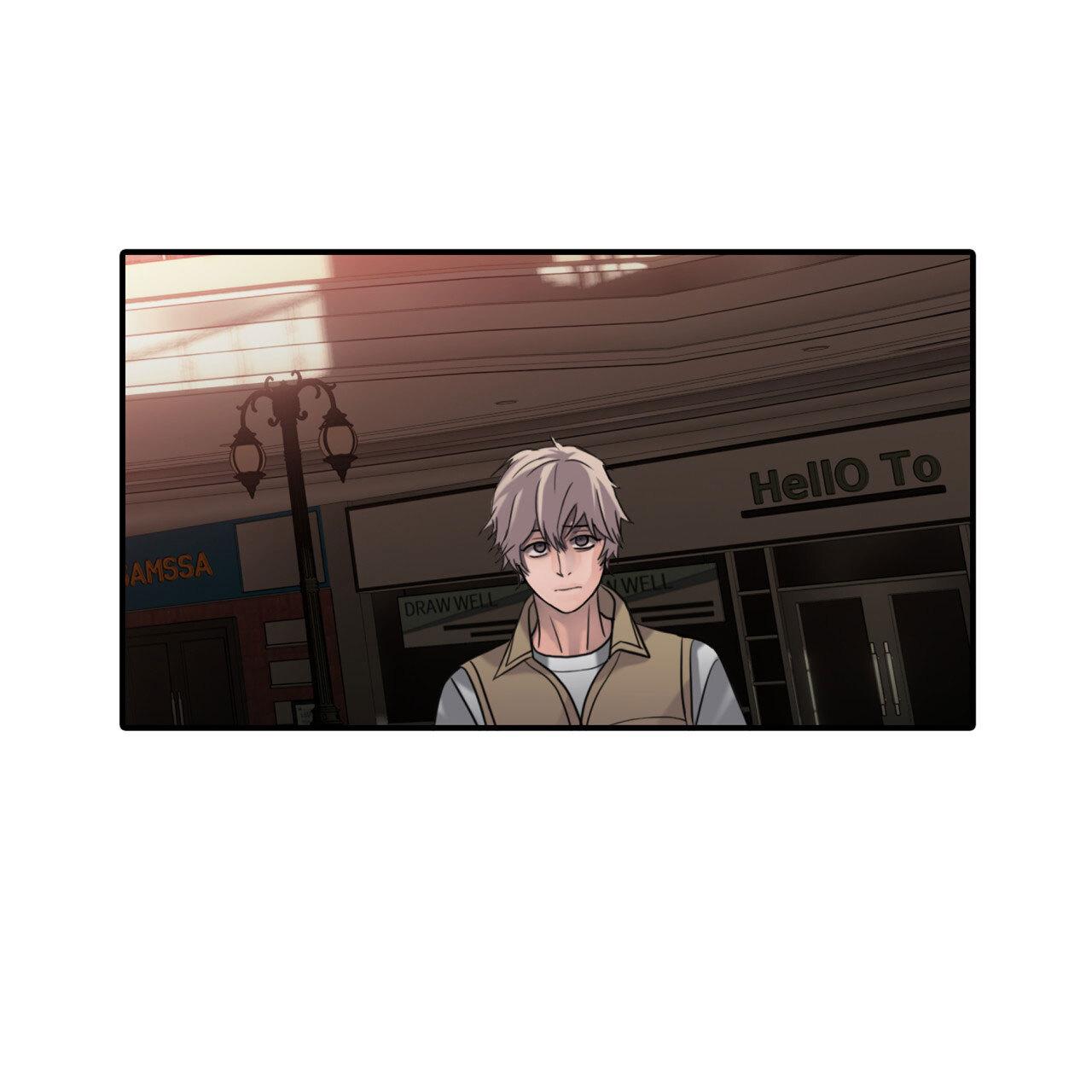 Read Corrosive chapter 9.1 image 127 on Lezhin
