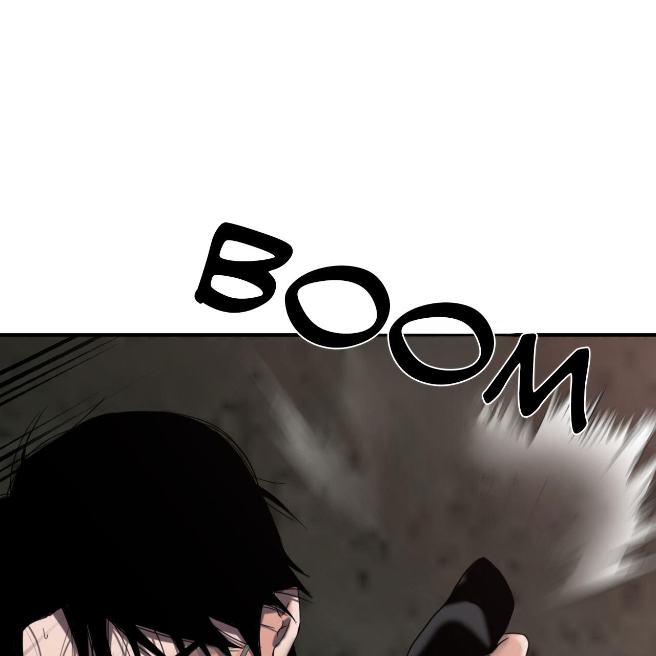 Read Corrosive chapter 9.1 image 13 on Lezhin
