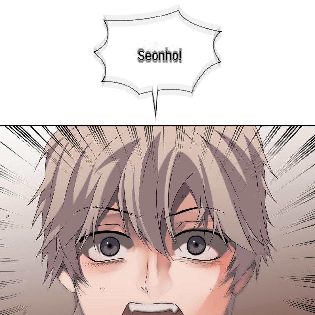 Read Corrosive chapter 9.1 image 130 on Lezhin