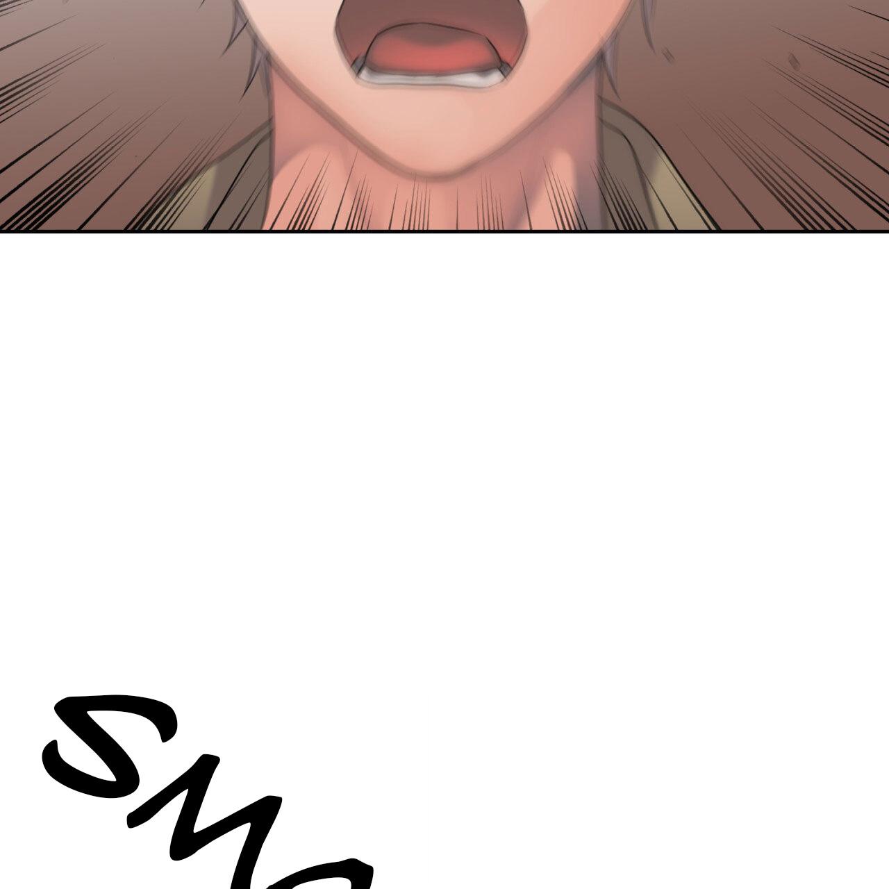 Read Corrosive chapter 9.1 image 131 on Lezhin