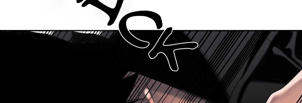 Read Corrosive chapter 9.1 image 132 on Lezhin