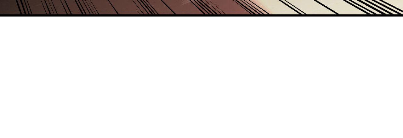 Read Corrosive chapter 9.1 image 137 on Lezhin