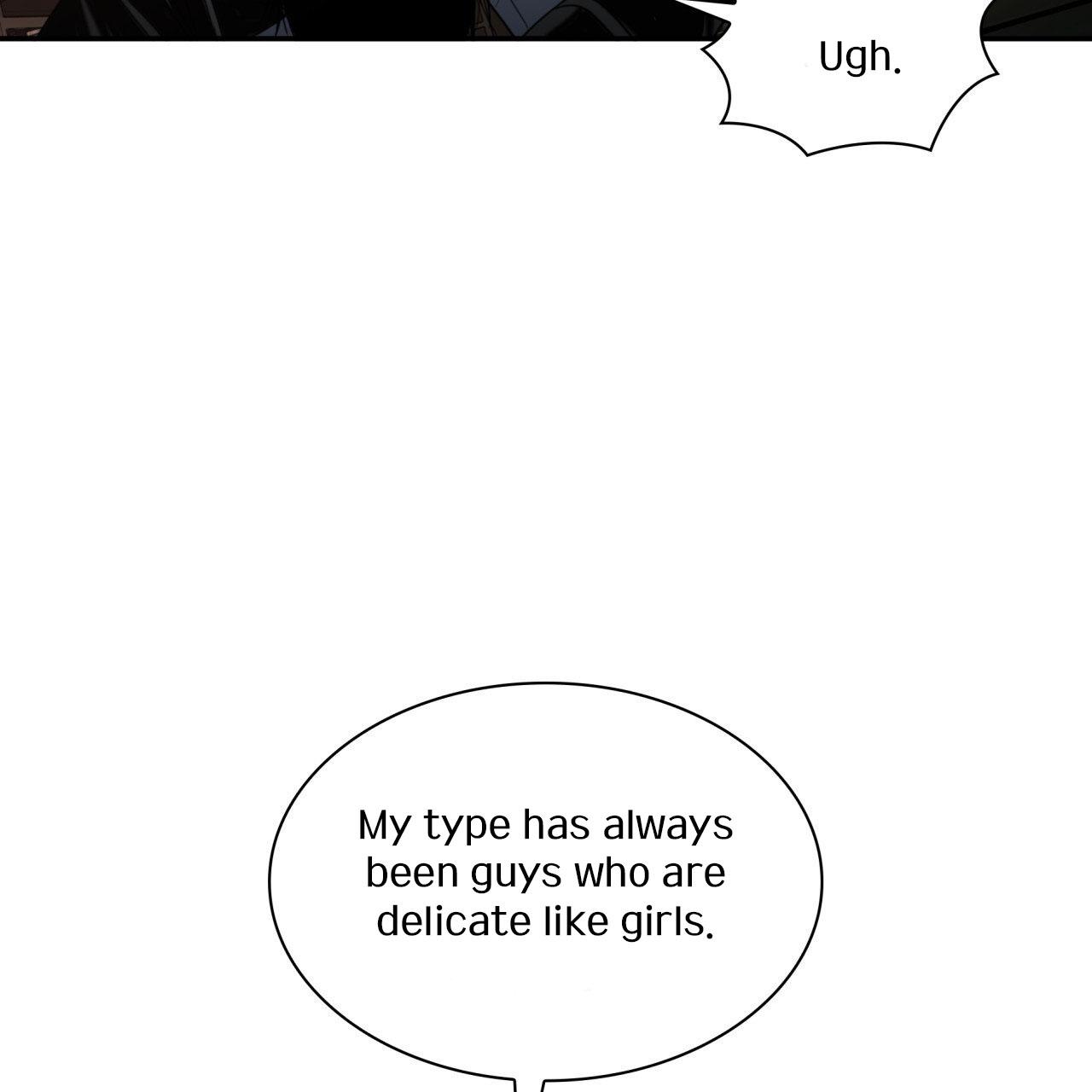 Read Corrosive chapter 9.1 image 139 on Lezhin