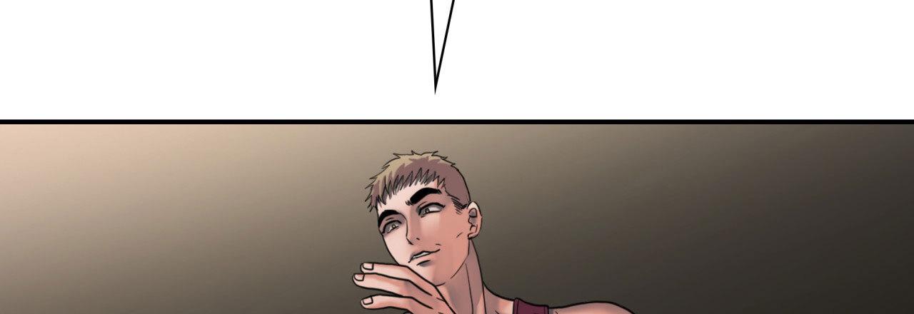 Read Corrosive chapter 9.1 image 140 on Lezhin