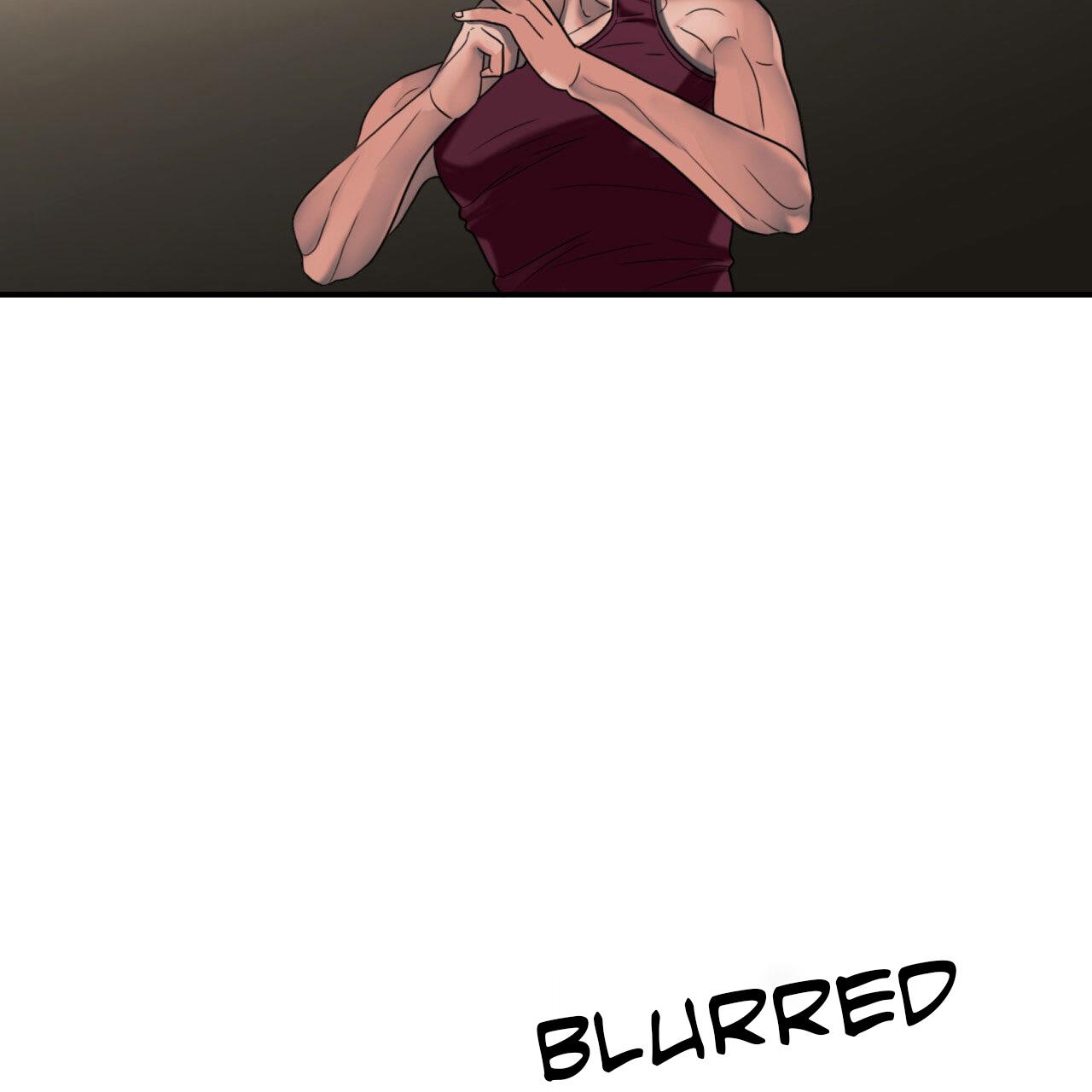 Read Corrosive chapter 9.1 image 141 on Lezhin