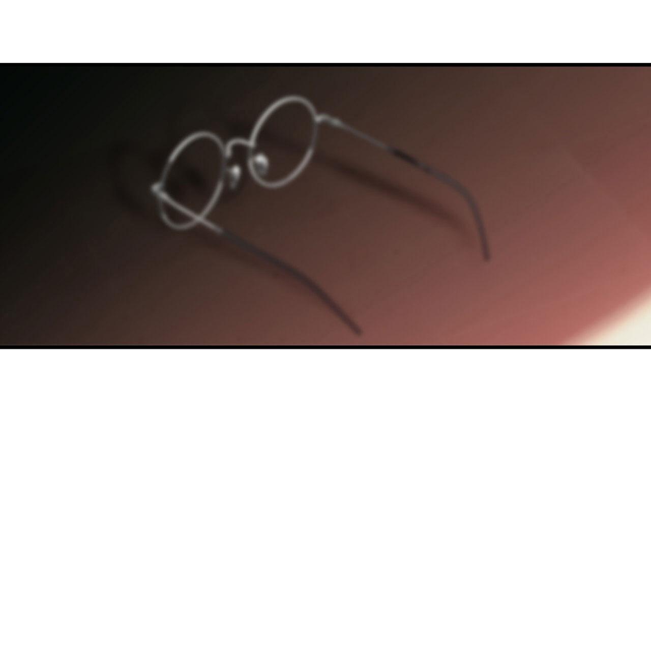 Read Corrosive chapter 9.1 image 142 on Lezhin