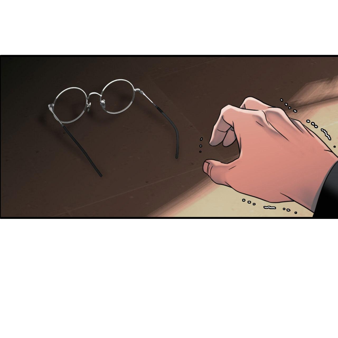Read Corrosive chapter 9.1 image 145 on Lezhin