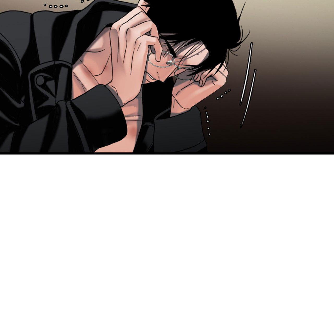 Read Corrosive chapter 9.1 image 147 on Lezhin