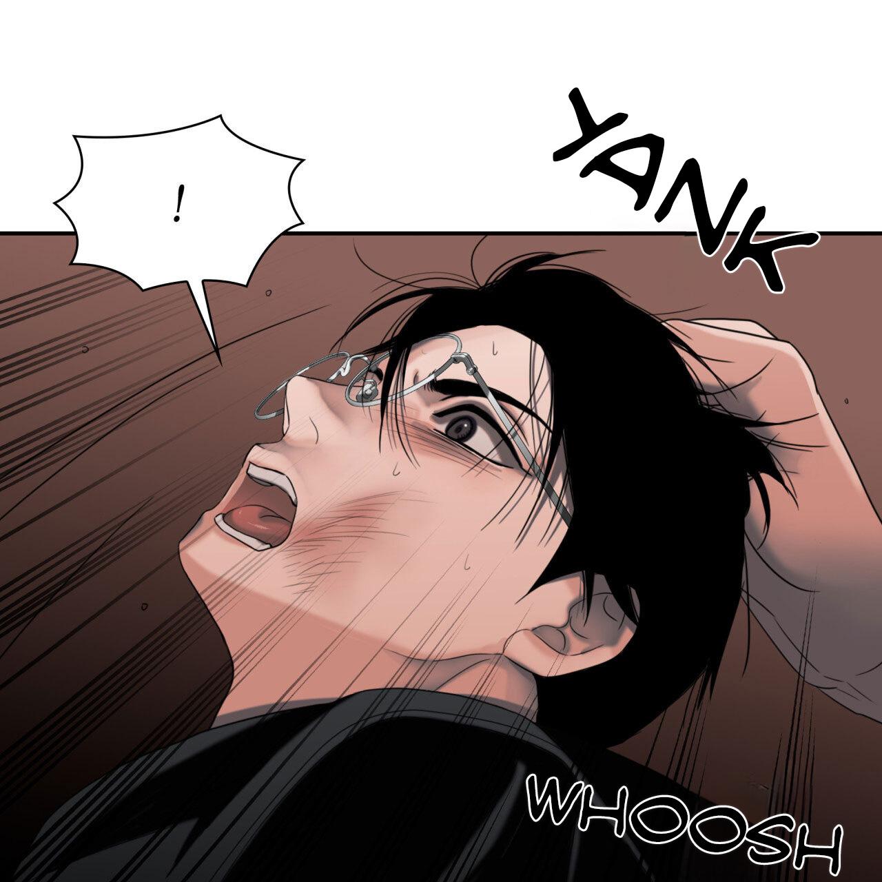 Read Corrosive chapter 9.1 image 148 on Lezhin