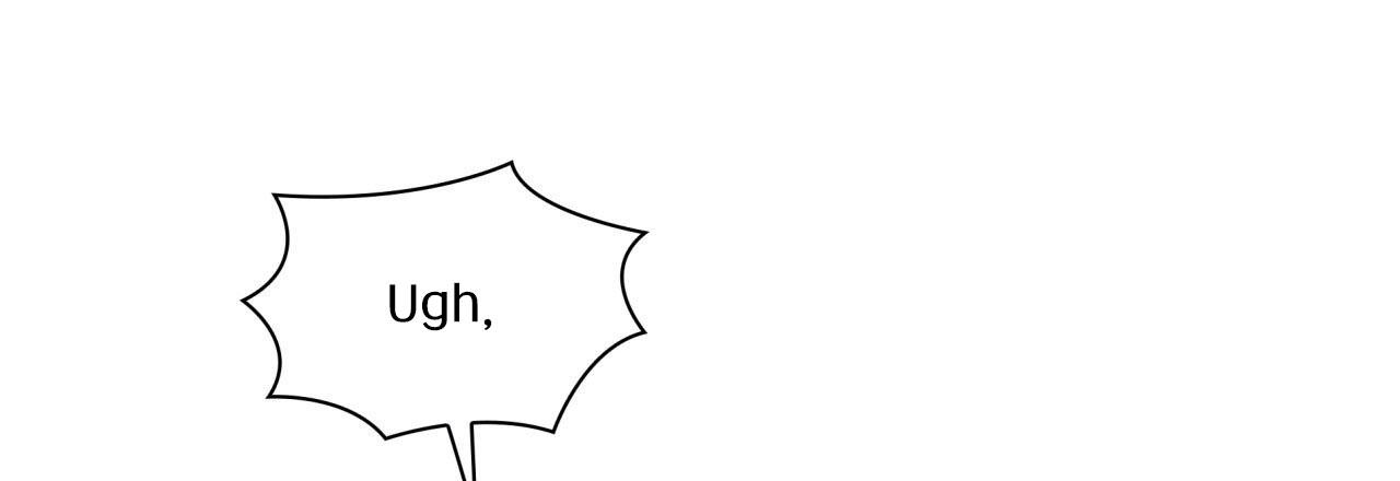 Read Corrosive chapter 9.1 image 152 on Lezhin
