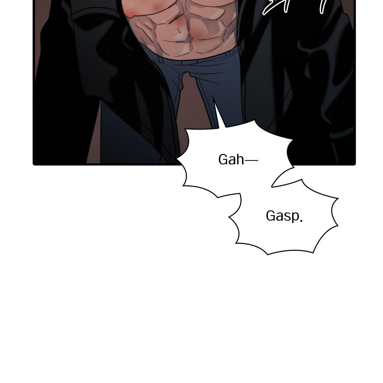Read Corrosive chapter 9.1 image 154 on Lezhin