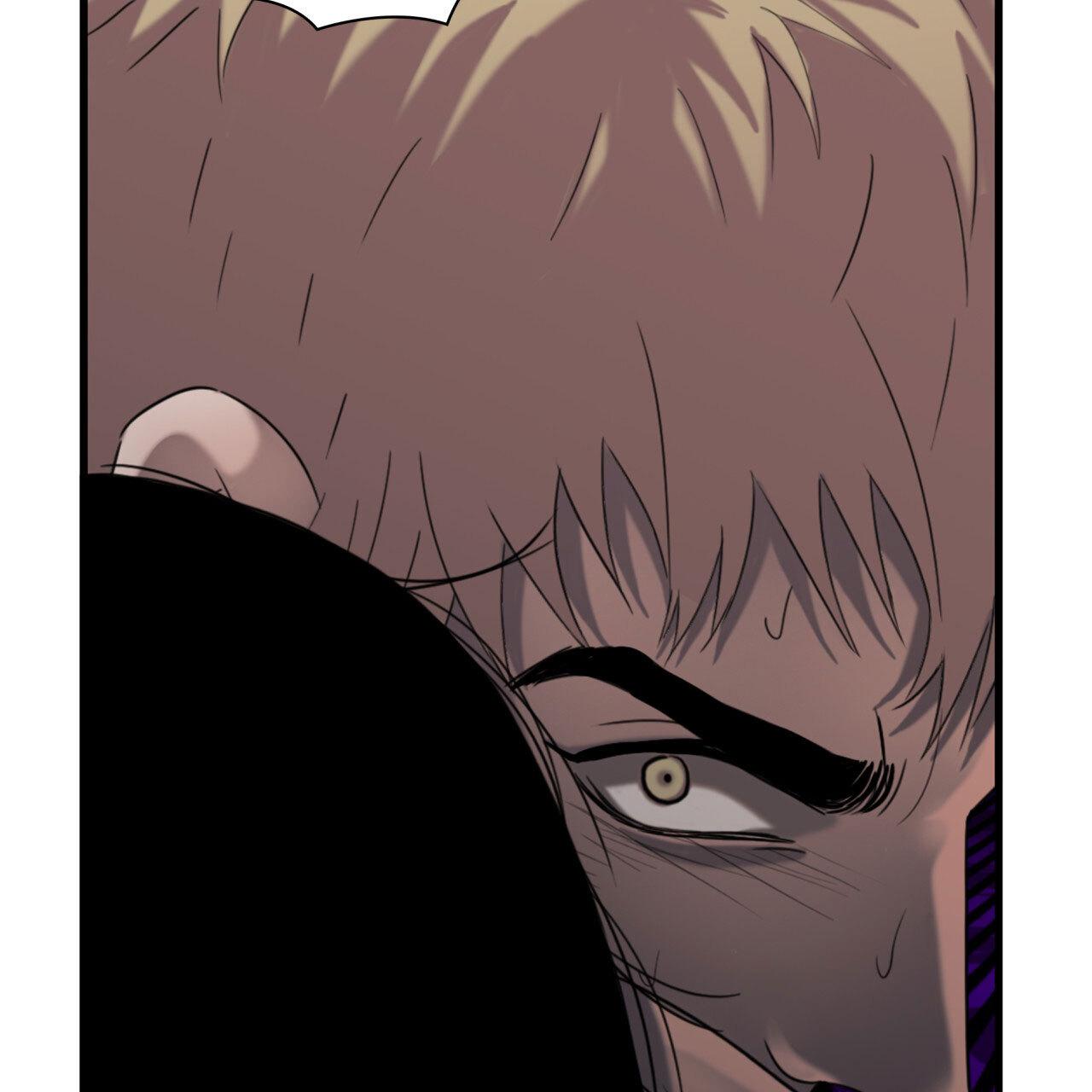 Read Corrosive chapter 9.1 image 156 on Lezhin