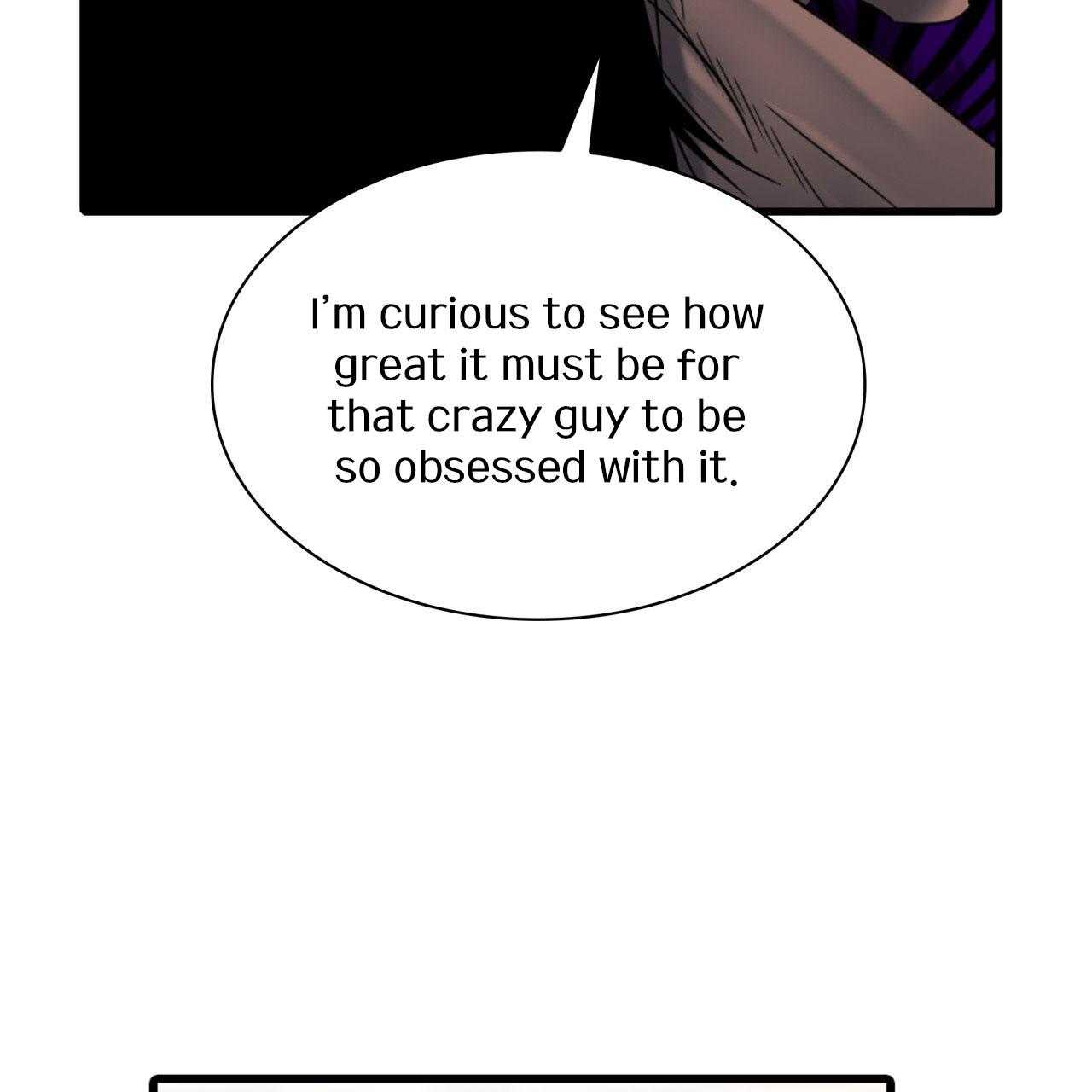 Read Corrosive chapter 9.1 image 157 on Lezhin