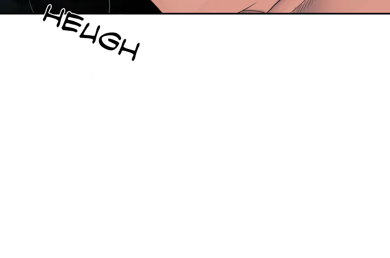 Read Corrosive chapter 9.1 image 166 on Lezhin
