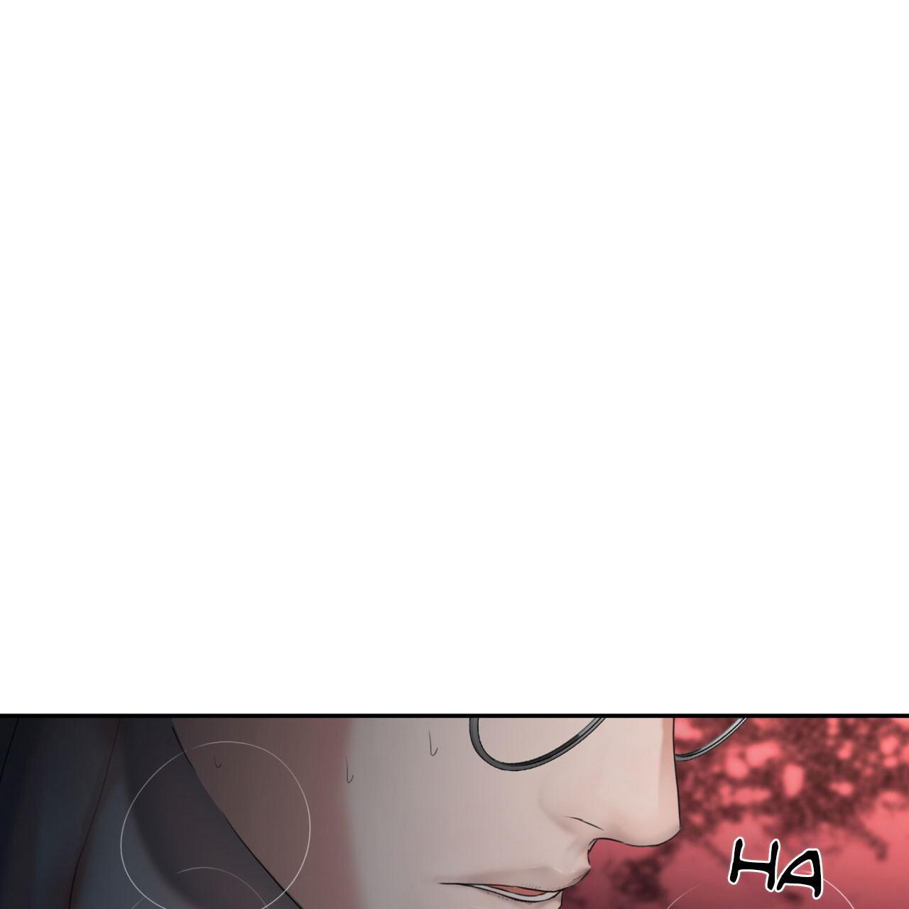 Read Corrosive chapter 9.1 image 2 on Lezhin