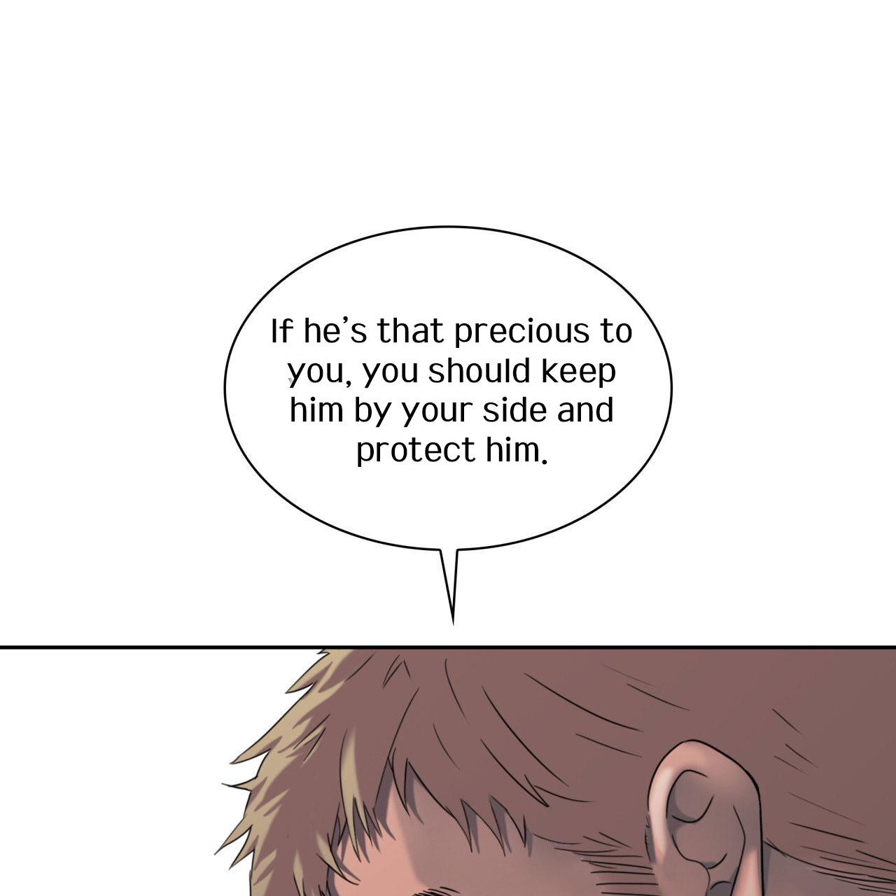 Read Corrosive chapter 9.1 image 20 on Lezhin